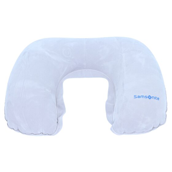 Samsonite Travel accessories inflatable neck cushion 43 cm