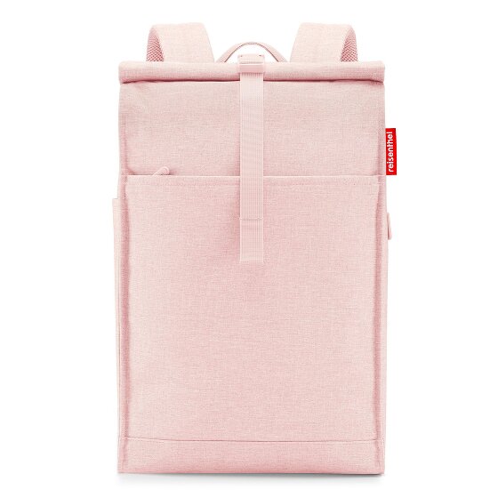 reisenthel Urban Rolltop Daypack 49 cm Laptop compartment