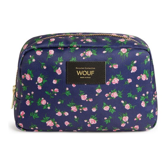 Wouf Daily Toiletry bag 20 cm