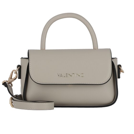 Valentino Faith Handbag 21 cm