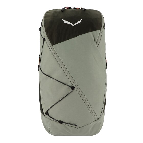 Salewa Puez 23 Trekking backpack 51 cm