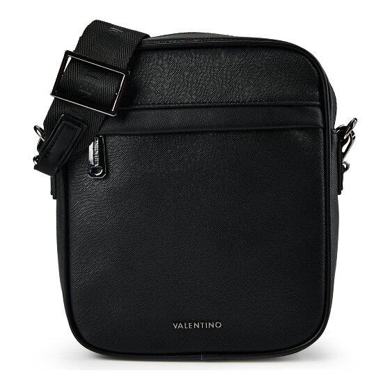 Valentino Karo Shoulder bag 19 cm