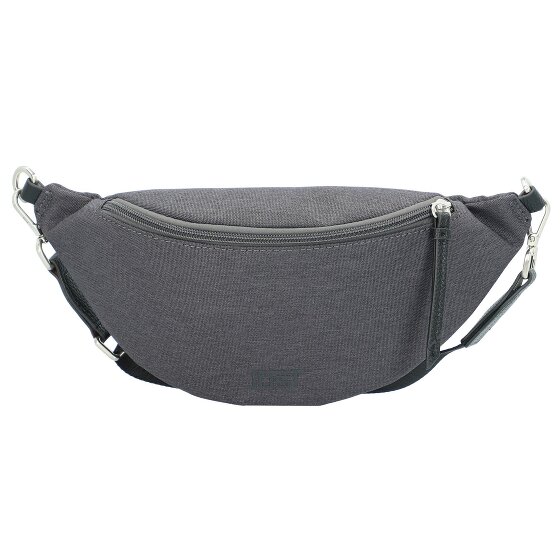 Jost Bergen belt bag 30 cm