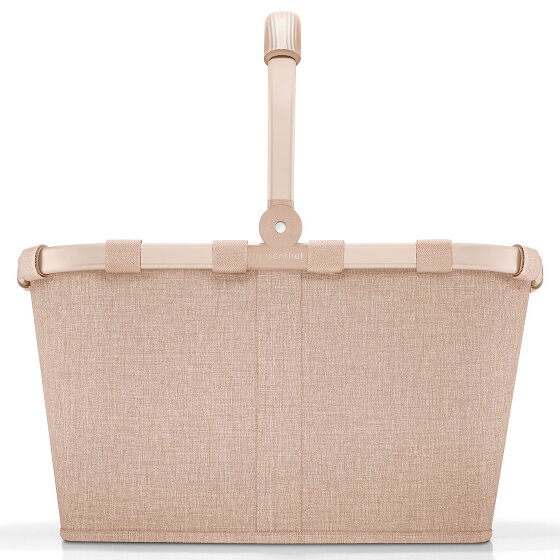 reisenthel Carrybag shopping bag 48 cm