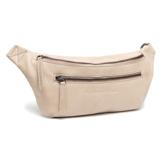 The Chesterfield Brand Severo Fanny pack Leather 33 cm