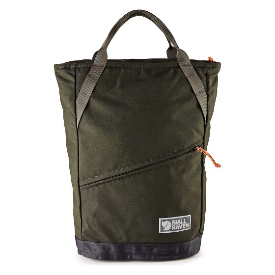 Fjällräven Vardag 22 Daypack 43 cm Laptop compartment