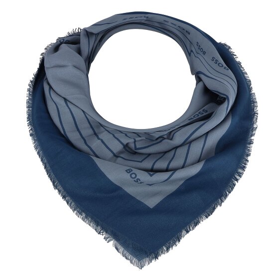 Boss Laik Cloth 120 cm Boss Laik Cloth 120 cm