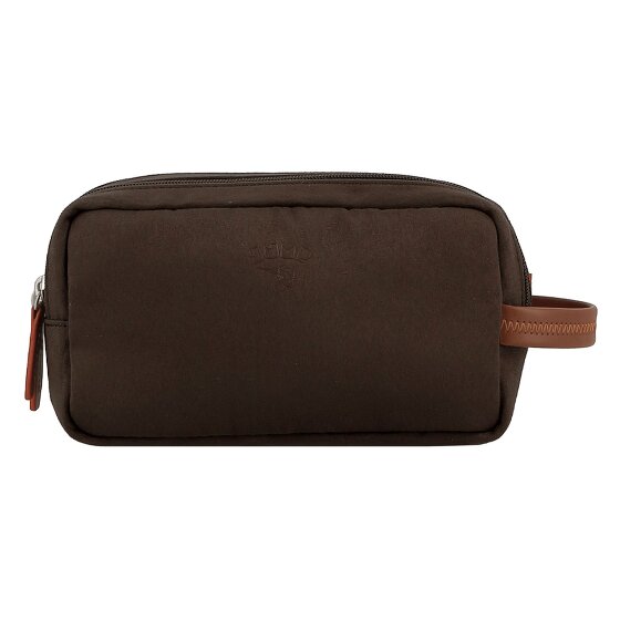 Jump Uppsala Toilet bag 22 cm