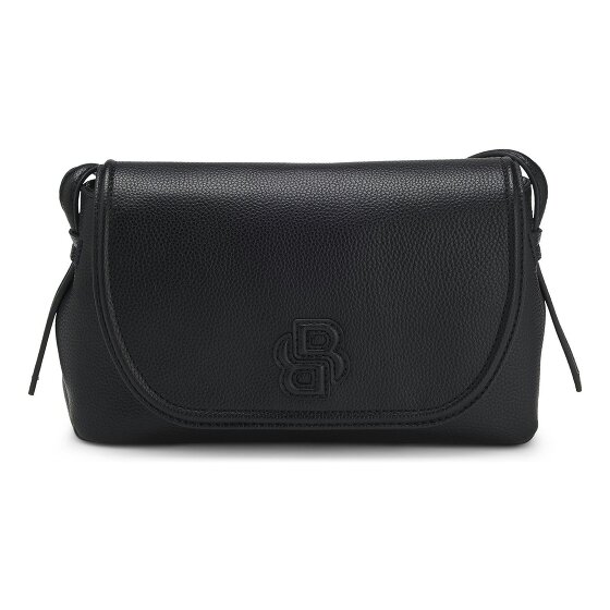 Boss Anett Shoulder bag 24 cm