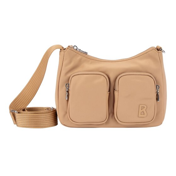 Bogner Verbier Play 1.0 Diya Shoulder bag 26 cm