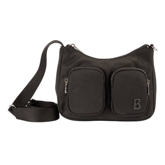 Bogner Verbier Play 1.0 Shoulder bag 26 cm