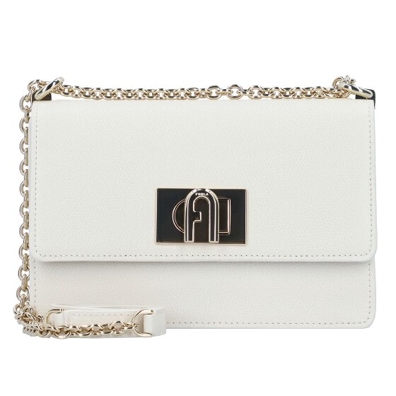 Furla 1927 Shoulder bag Leather 20 cm