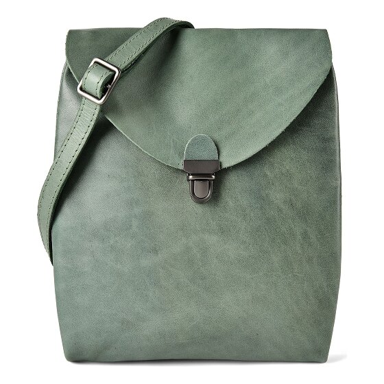 Harold's Fold Mini Bag Shoulder Bag Leather 17 cm