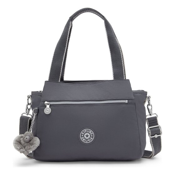 Kipling Basic Elysia Shoulder Bag 29.5 cm
