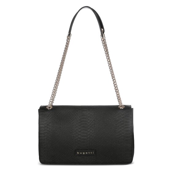 Bugatti Ivy Shoulder Bag M 30 cm