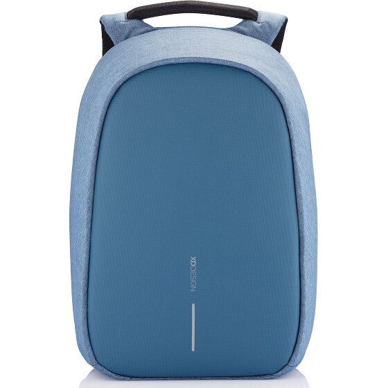 XD Design Bobby Hero Regular Backpack RFID 45 cm laptop compartment XD Design Bobby Hero Regular Backpack RFID 45 cm laptop compartment