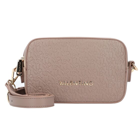 Valentino Falak Shoulder bag 20 cm