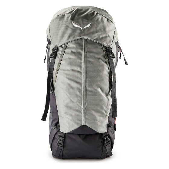 Salewa Trek Mate 55L Backpack 74 cm