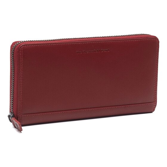 The Chesterfield Brand Cantara Wallet Leather 19 cm