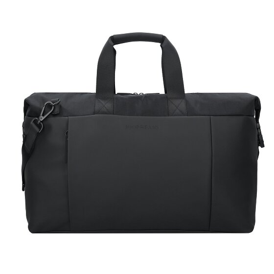 Joop! Jeans Atessa Weekender travel bag 50 cm