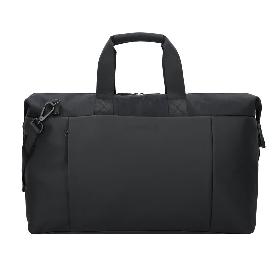 Joop! Jeans Atessa Weekender travel bag 50 cm