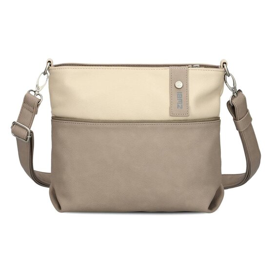 Zwei Jana Shoulder bag 27 cm