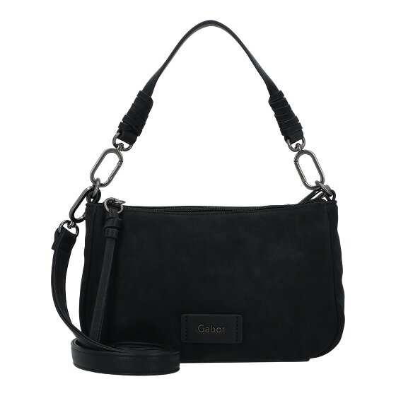 Gabor Lida Shoulder Bag 24 cm