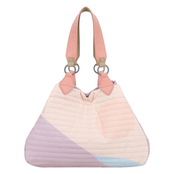 Fritzi aus Preußen Handbag 42 cm