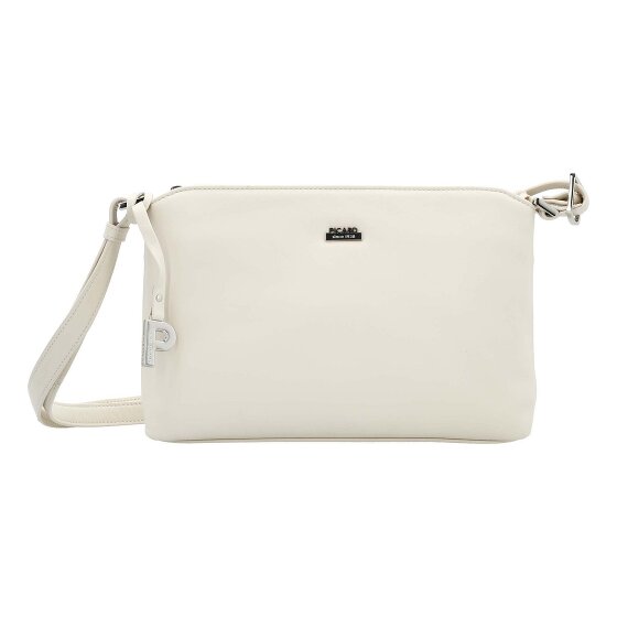 Picard Really Shoulder bag Genuine Leather 27.5 cm