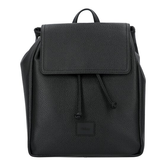 Gabor Elfie City Backpack M 29.5 cm