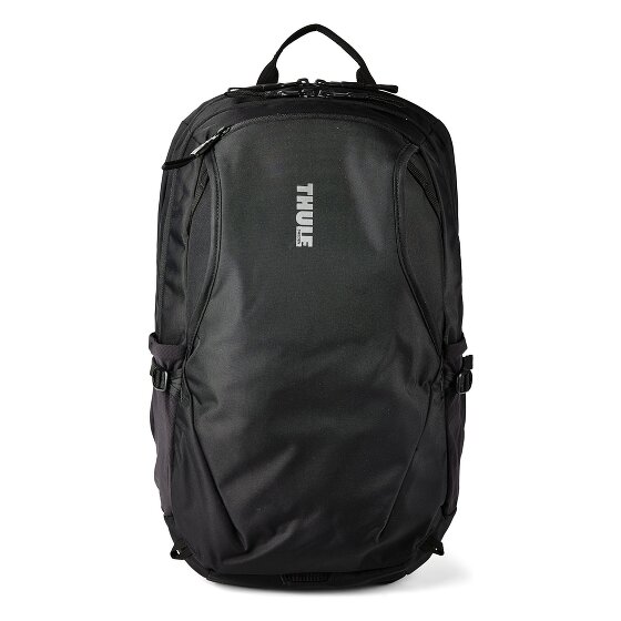 Thule EnRoute 23L Daypack 47 cm Laptop compartment