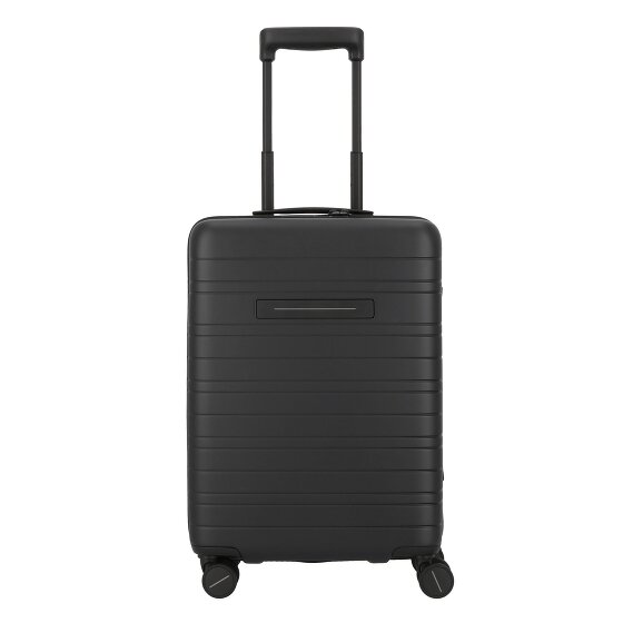 Horizn Studios H5 4 wheels Cabin trolley 55 cm Horizn Studios H5 4 wheels Cabin trolley 55 cm