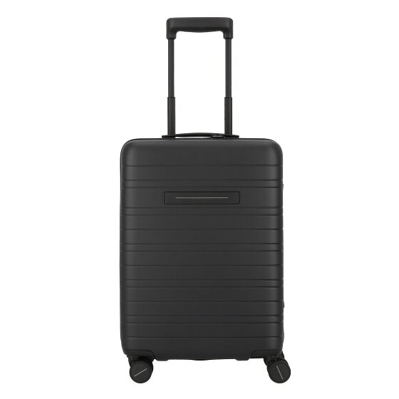 Horizn Studios H5 4 wheels Cabin trolley 55 cm