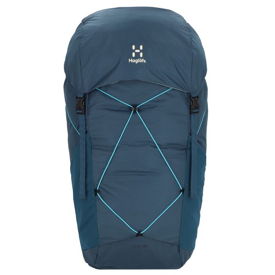 Haglöfs L.I.M 35 backpack 50 cm