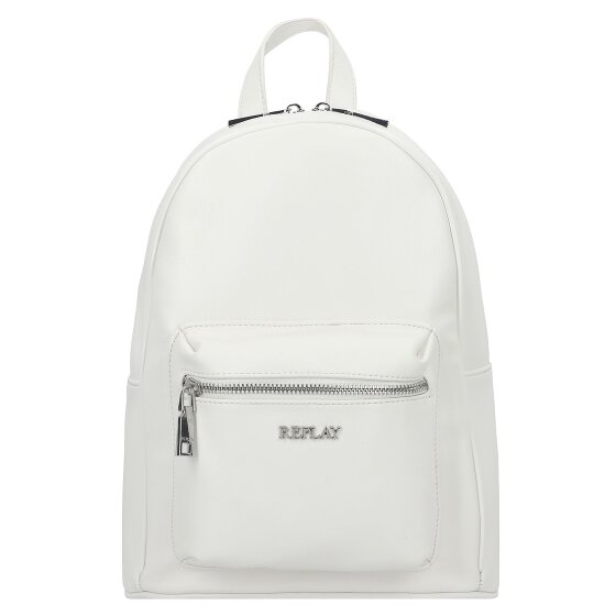 Replay City Backpack 29 cm