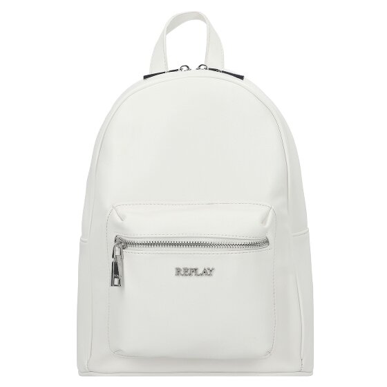 Replay City Backpack 29 cm