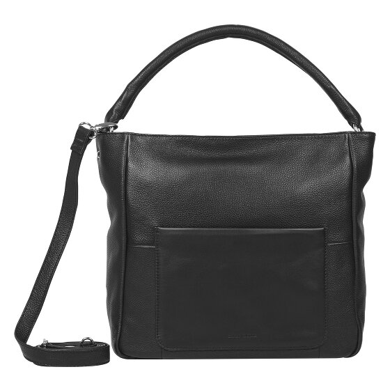 Gerry Weber Ascona Shoulder Bag Leather 29 cm