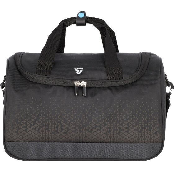 Roncato Crosslite weekender travel bag 40 cm