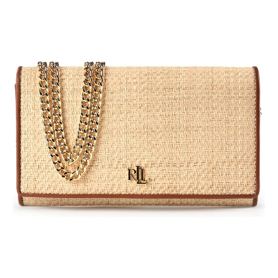 Lauren Ralph Lauren Adair Clutch bag 20.5 cm