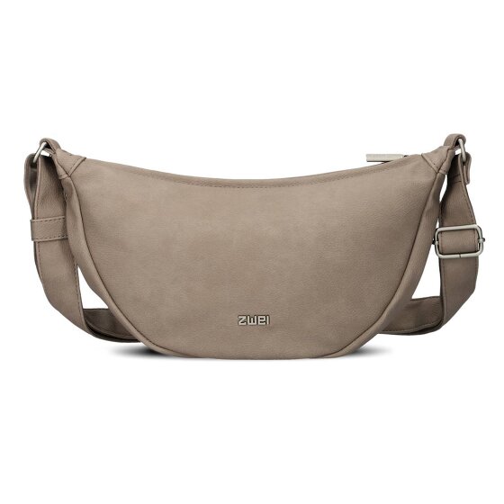 Zwei Mademoiselle.M Shoulder bag 32 cm