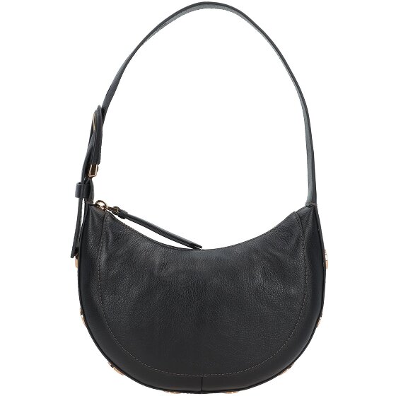 Fossil Harwell Shoulder Bag Leather 23 cm