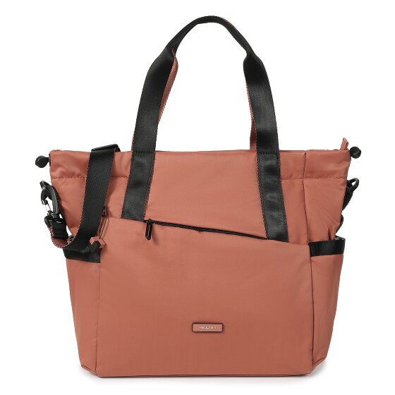 Hedgren Nova Galactic Shoulder Bag 43 cm