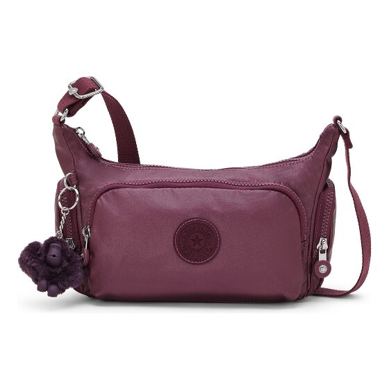 Kipling Gabbette Shoulder bag S 28 cm