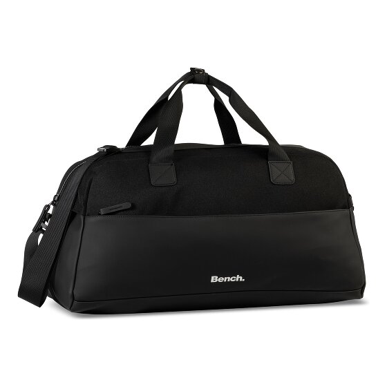 Bench Style Weekender travel bag 49 cm