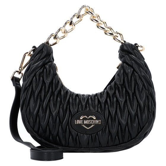 Love Moschino Demure Handbag 25.5 cm