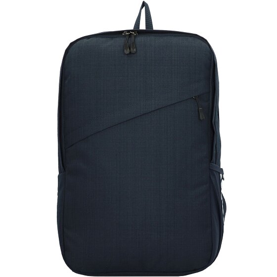 Helly Hansen Sentrum backpack 42 cm