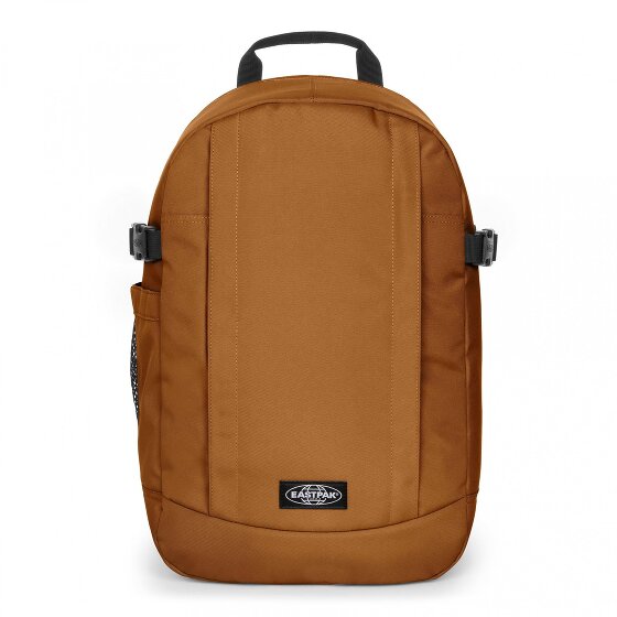 Eastpak Safefloid Daypack 49 cm Laptop compartment