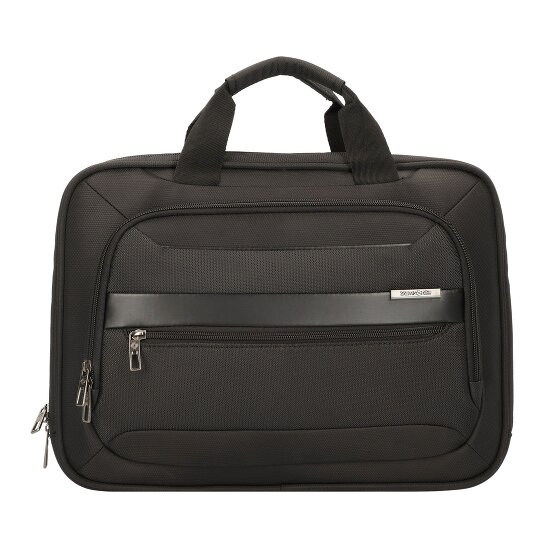 Samsonite Vectura Evo flight bag 39 cm laptop compartment
