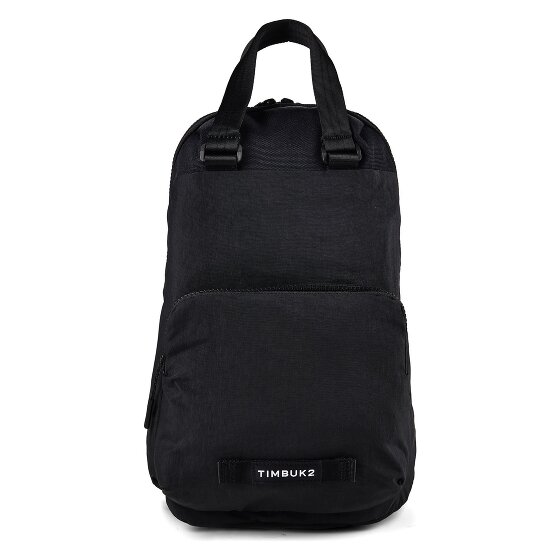 Timbuk2 Spark City Backpack 34 cm
