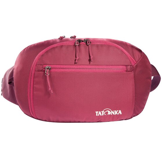 Tatonka Hip Sling Pack Fanny pack 32 cm Tatonka Hip Sling Pack Fanny pack 32 cm